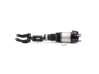 Mercedes-Benz Air Suspension Strut - ARNOTT INDUSTRIES 166320566680 ...
