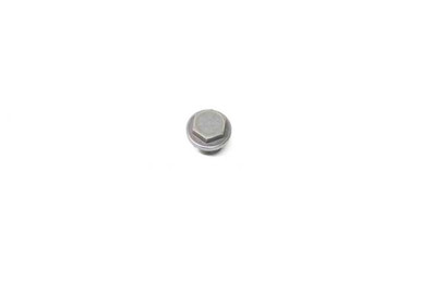 Genuine BMW X1 X3 E81 E82 E83 E84 E87 E88 E90 E91 Oil Filler Plug 24147572603