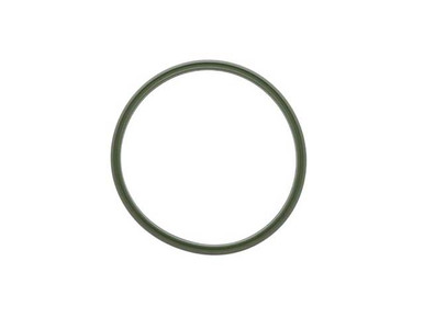 Mercedes-Benz Intercooler Hose O-Ring - GENUINE MERCEDES 0289974548 ...