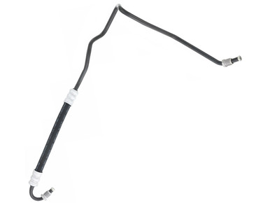 Mercedes-Benz Hose - GENUINE MERCEDES 2309973382 - EuroSport Tuning