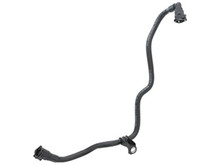 Nissens Radiator Assy Suitable For Range Rover L405 Sport L494