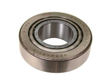 Propshaft Center Support Bearing For Audi 100/200/A6 C4 (1982-1997) – 30x15mm, 178mm Bolt Holes