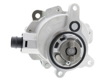 GENUINE MERCEDES 1298001478 Vacuum Valve Block