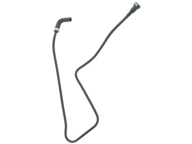 Porsche Vent Line - GENUINE PORSCHE 99710602802 - EuroSport Tuning