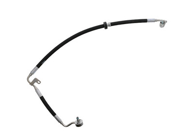 Mercedes-Benz Hydraulic Line - GENUINE MERCEDES 2213203572 - EuroSport ...