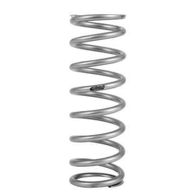 Eibach ERS Springs - 1200.300.0375S