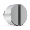 Edwards OEM Plug 1/8"Bsp EH250/500 – A26002027