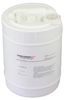 Oil V-Lube H - Vacuum Pump Oil, 1 x 18.93 l (5 gal), 419-699-001