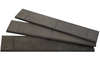 Vane, Carbon Wrapped, Busch R5 RD 0300A, 0360A