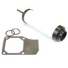 Filter for Leybold SOGEVAC SV65B - v-971423440 - OEM Equivalent