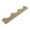 Leybold Vane - GX – 971446880S – OEM Equivalent