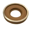 Shaft Seal for Leybold SOGEVAC SV40BIFC - 310121 - Replacement Part
