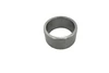 Sleeve for Leybold SOGEVAC SV65B, SV65BIFC - 250022 - Replacement Part