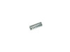 Spring for Leybold SOGEVAC SV630B, SV750B - 490054 - Replacement Part