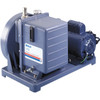Welch DuoSeal 1402 belt-driven vacuum pump 1402M-01