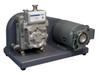 Welch ChemStar 1400N belt-driven vacuum pump 1400N-01