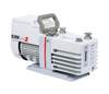 Welch CRVpro 2 two-stage rotary-vane vacuum pump 3022-01