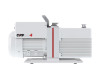 Welch CRVpro 4 two-stage rotary-vane vacuum pump 3047T-01