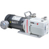 Welch CRVpro 4 two-stage rotary-vane vacuum pump 3046E-01