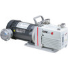 Welch CRVpro 8 two-stage rotary-vane vacuum pump 3086E-01