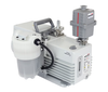 Welch CRVpro 8 CHEM two-stage rotary-vane vacuum pump 3082-80