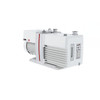 Welch CRVpro 16 two-stage rotary-vane vacuum pump 3167T-01