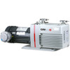 Welch CRVpro 16 two-stage rotary-vane vacuum pump 3166E-01