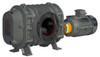 Stokes 61B mechanical booster pump 90061BMV25EE