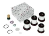 Rietschle VCS 200/300 Extended Service Kit - 1029350104 - OEM Equivalent