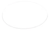 Teflon ring, Large, Alcatel-Adixen, Dry pump - 109898 - OEM Equivalent