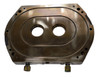 Cool Plate, Alcatel-Adixen, Dry Pump - 111232 - OEM Equivalent