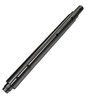 Shaft, Driven, Alcatel-Adixen, Dry pump, ADP122 - 111243 - OEM Equivalent