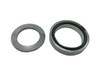 Mechanical Seal, Kinney, KMBD Booster, KMBD1600, KMBD850 - 11449 - OEM Equivalent