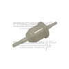 Gas Ballast Filter - 1803006PP - OEM Equivalent