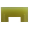 Vane, GX, Large, CRVpro 8, Welch, CRVpro - 230098G - OEM Equivalent