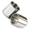 Galileo, Varian-Agilent Inner Ring Shaft Bushing - 250012 - OEM Equivalent