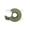 Edwards QDP40 / iQDP40 Rotor, 2nd Stage X - 26401140 - OEM Equivalent