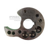 Edwards QDP40 / iQDP40 Rotor, 3rd Stage Y - 26401143 - OEM Equivalent