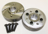 Kinney Timing Gear, SET, KMBD 850/1600 - 29605 - OEM Equivalent