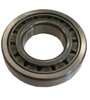 Roller Bearing, Kinney, KMBD Booster, KMBD1600, KMBD850 - 30410 - OEM Equivalent