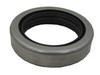 Teflon Shaft Seal for Alcatel-Adixen ACP28, ACP40 - 310111 - OEM Equivalent