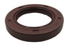Shaft Seal for Varian MS40+ - 310115 - OEM Equivalent