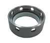 Seal, Teflon, Kinney, KMBD Booster, KMBD1600 - 310140 - OEM Equivalent