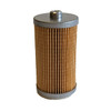 Filter Cartridge, Rietschle DLT40 / VLT40 - 317957 - OEM Equivalent