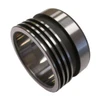 Busch Labyrinth Sleeve - 322131057 - OEM Equivalent