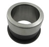 Busch Sleeve - 322137583 - OEM Equivalent