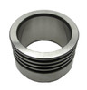 Busch Labyrinth Sleeve, 322148036 - 322148036 - OEM Equivalent