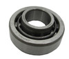 Bearing, NU204, Alcatel-Adixen, Leybold - 330055 - OEM Equivalent