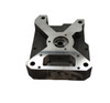 End Plate, Varian-Agilent, DS Series - 3700391 - OEM Equivalent