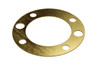 Round Plate, Kinney, KMBD Booster, KMBD1600, KMBD850 - 370044 - OEM Equivalent